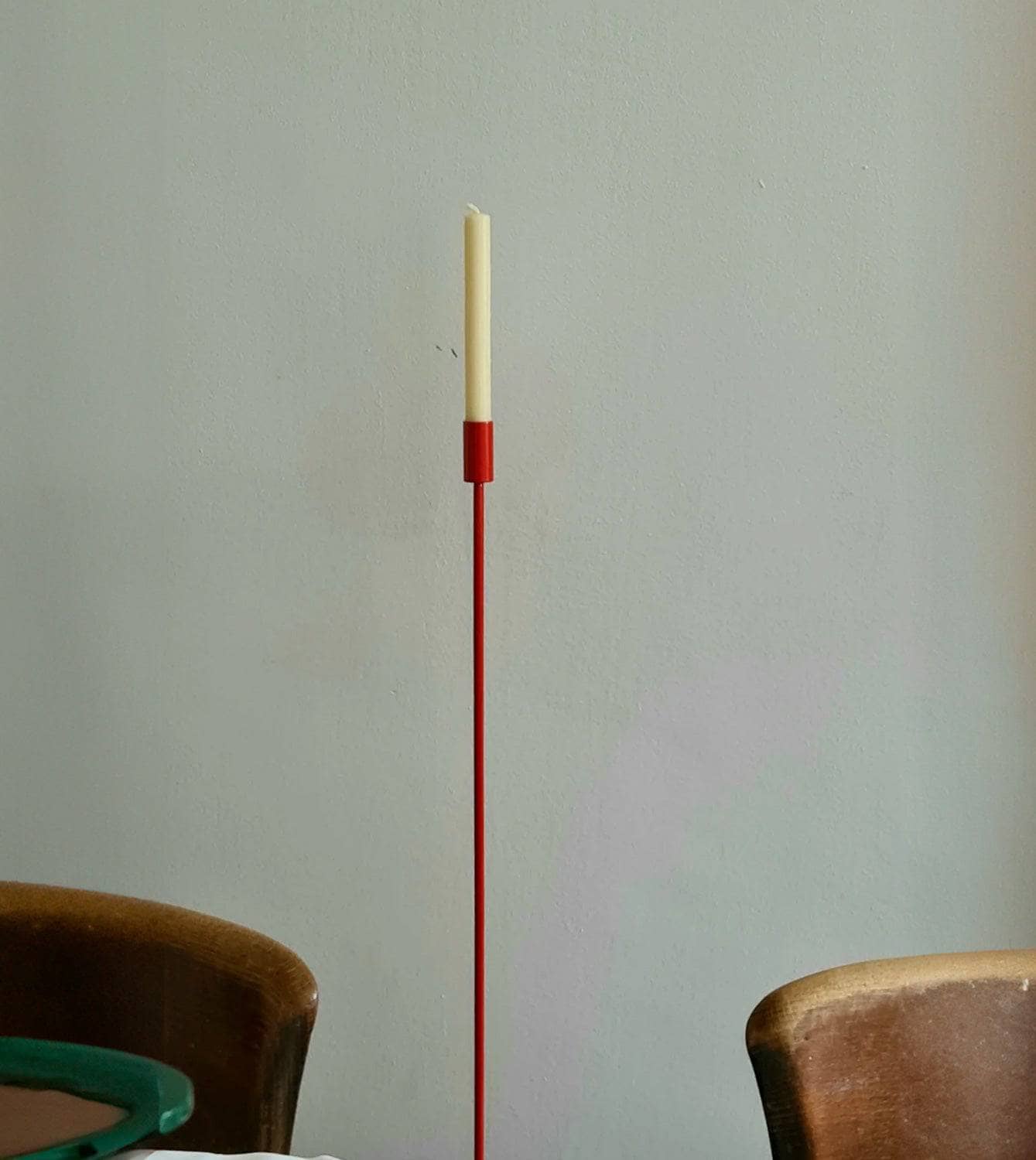 Dazurelle Kerzenständer RAY III