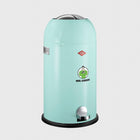 Fusspedal «Kickmaster Philip» 33L - Mint