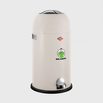 Fusspedal «Kickmaster Philip» 33L 