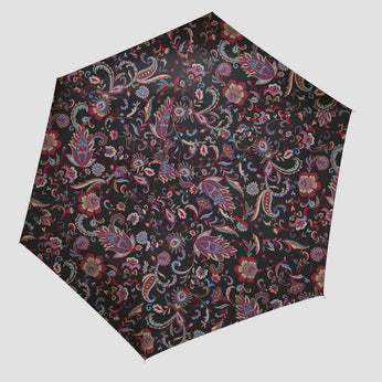 Regenschirm aus recyceltem PET 