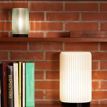 COLUMNA Tischlampe 