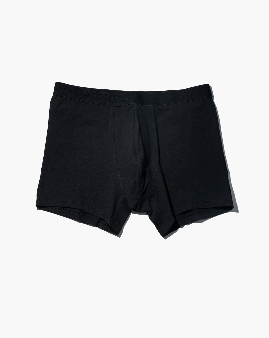 THE CIRCULAR° BOXER BRIEF