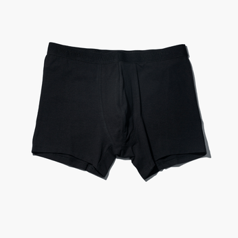 THE CIRCULAR° BOXER BRIEF 