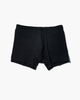 THE CIRCULAR° BOXER BRIEF S / Black