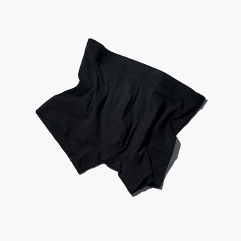 THE CIRCULAR° BOXER BRIEF 