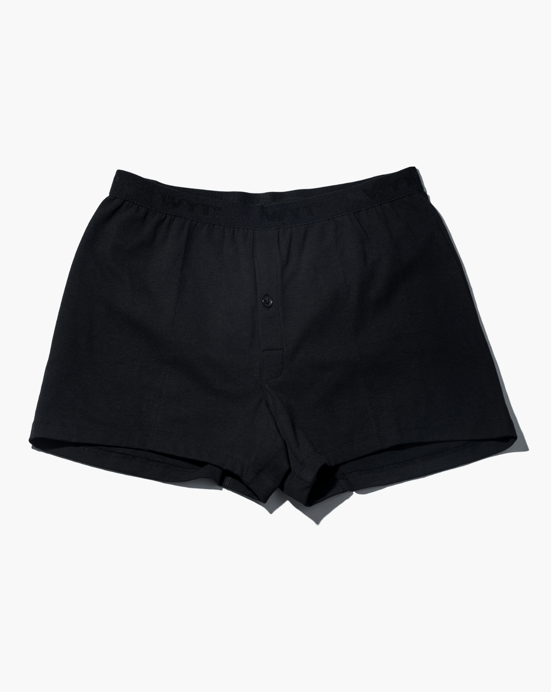 THE CIRCULAR° BOXER SHORTS