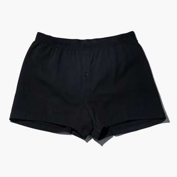 THE CIRCULAR° BOXER SHORTS 