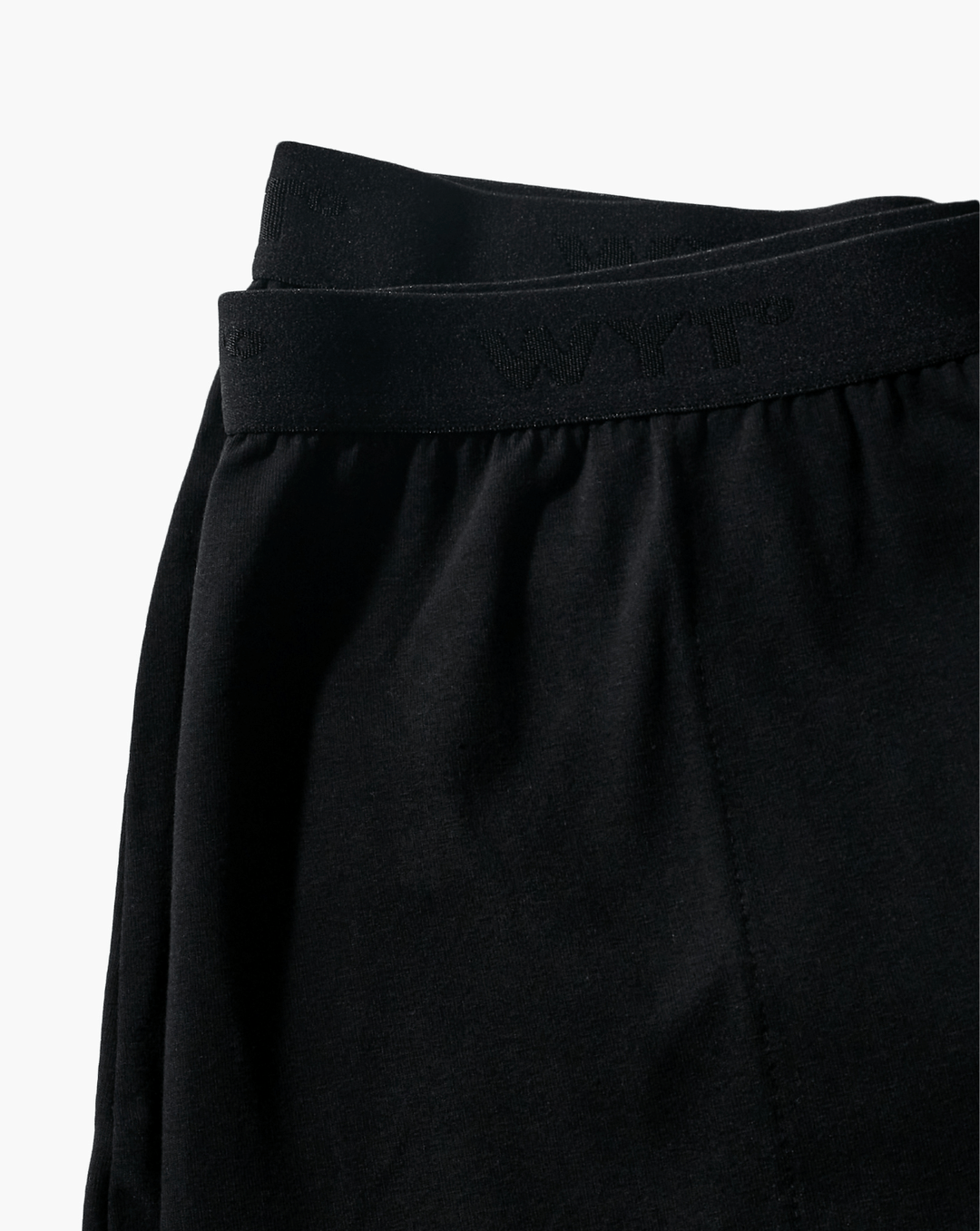 THE CIRCULAR° BOXER SHORTS