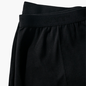 THE CIRCULAR° BOXER SHORTS 