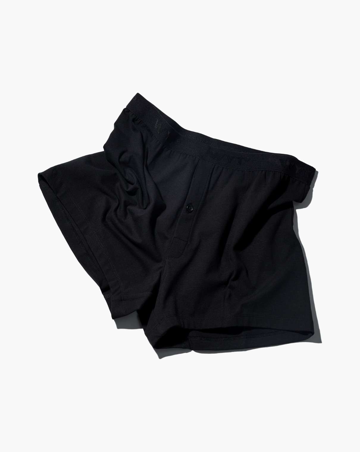 THE CIRCULAR° BOXER SHORTS