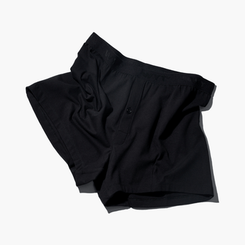 THE CIRCULAR° BOXER SHORTS 