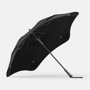BLUNT Classic: Der Regenschirm für Wind und Wetter 