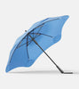 BLUNT Classic: Der Regenschirm für Wind und Wetter Himmelblau