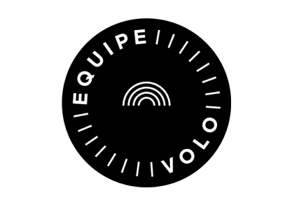 Partner image