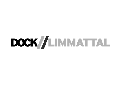Partner image