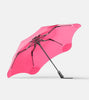 Faltbarer Regenschirm Metro Hibiscus Rosa