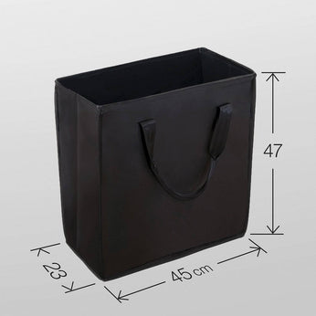 Sammeltasche "Heavy Bag" 50L 