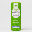 Deodorant Stick - Persian Lime