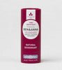 Deodorant Stick Pink Grapefruit