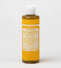 18-in-1 Naturseife Citrus Orange