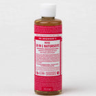 18-in-1 Naturseife - Rose