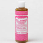 18-in-1 Naturseife - Cherry Blossom