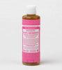 18-in-1 Naturseife Cherry Blossom
