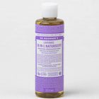 18-in-1 Naturseife - Lavendel
