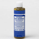 18-in-1 Naturseife - Pfefferminz