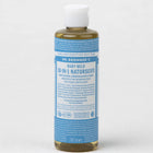 18-in-1 Naturseife - Baby Mild