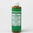 18-in-1 Naturseife - Mandel