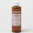 18-in-1 Naturseife - Eukalyptus