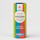 Deodorant Stick - Coco Mania