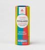 Deodorant Stick Coco Mania