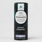 Deodorant Stick - Green Fusion