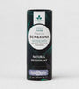 Deodorant Stick Green Fusion