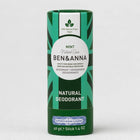 Deodorant Stick - Mint
