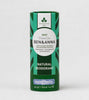 Deodorant Stick Mint