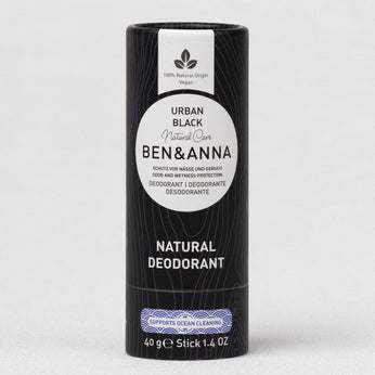 Deodorant Stick 