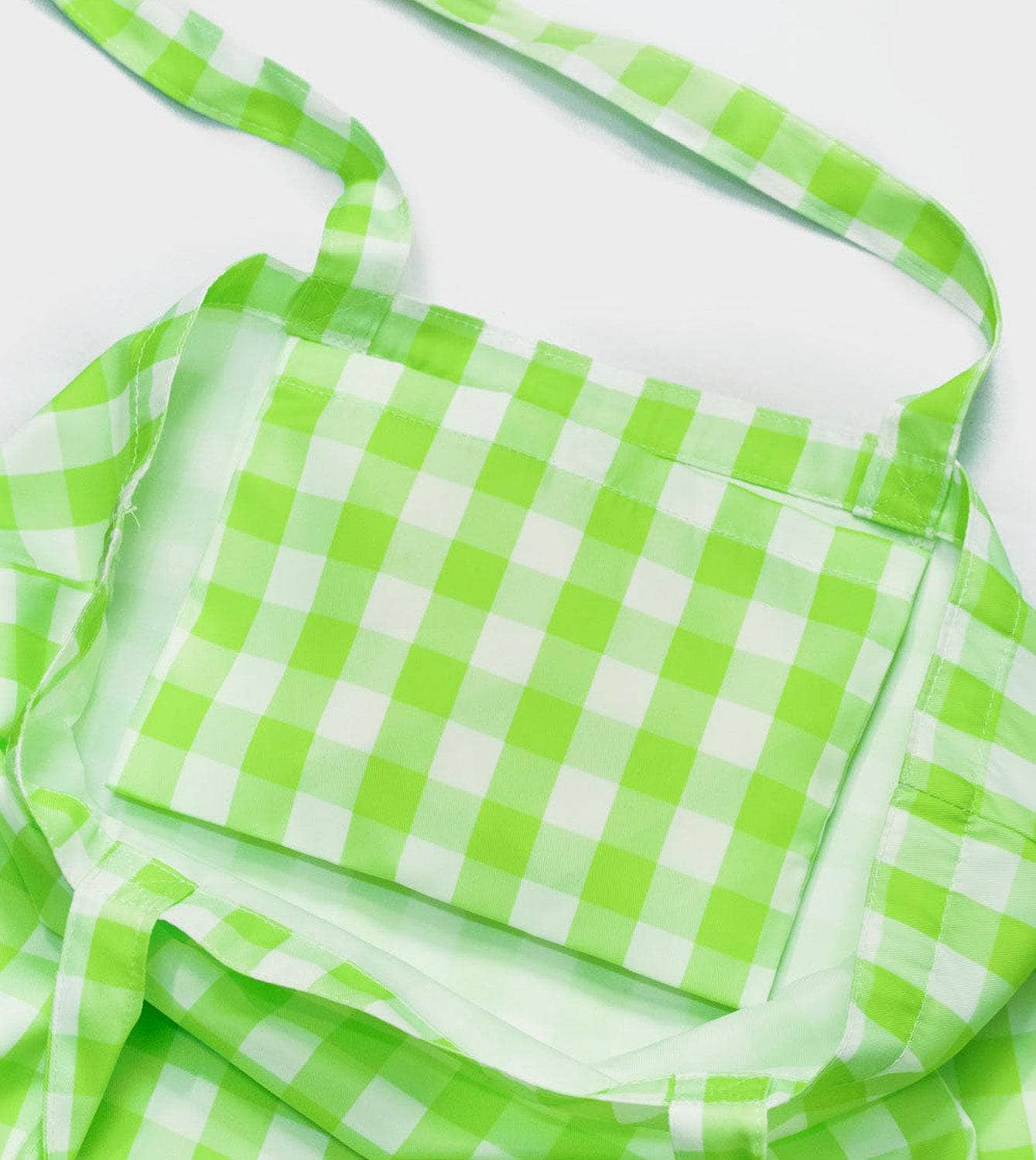 Einkaufstasche aus RPET - Tote Bag