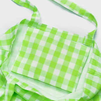 Einkaufstasche aus RPET - Tote Bag 