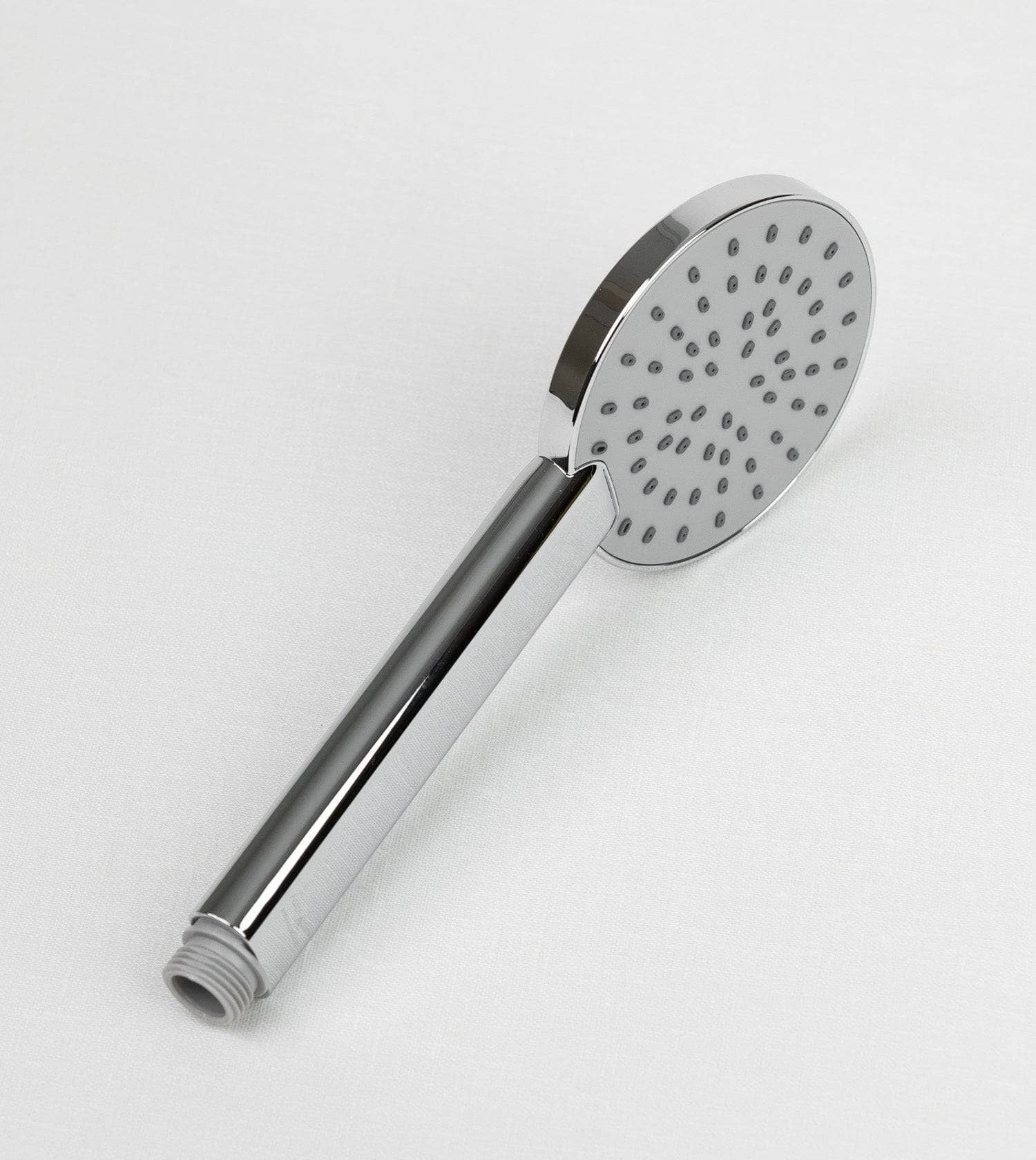 Set: Wasser sparen