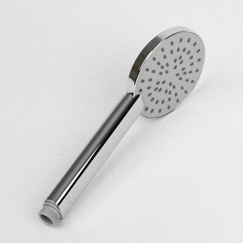 Set: Wasser sparen 
