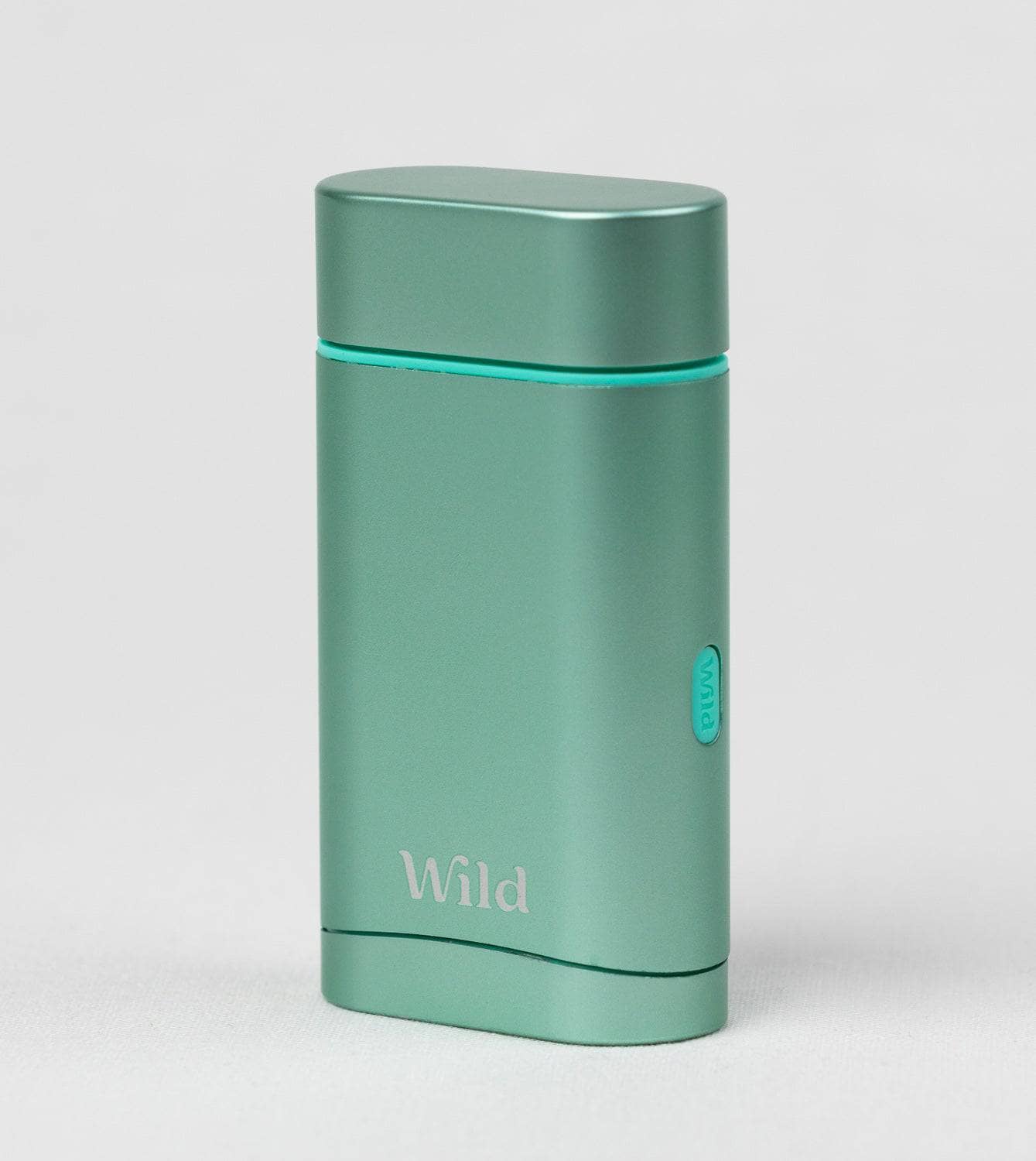 Nachfüllbares Deodorant