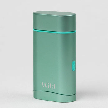 Nachfüllbares Deodorant 