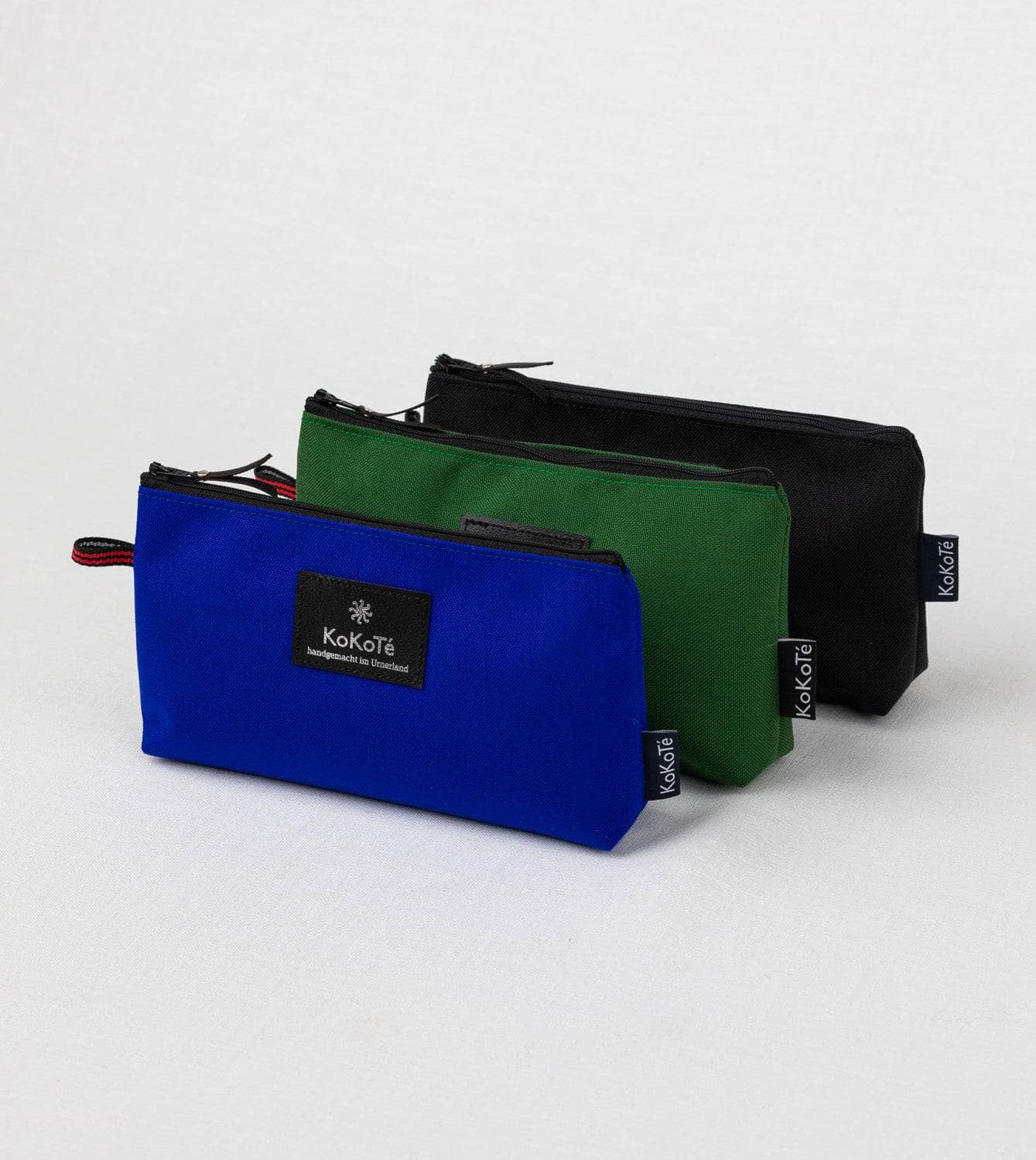 Necessaire