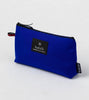 Necessaire Blau