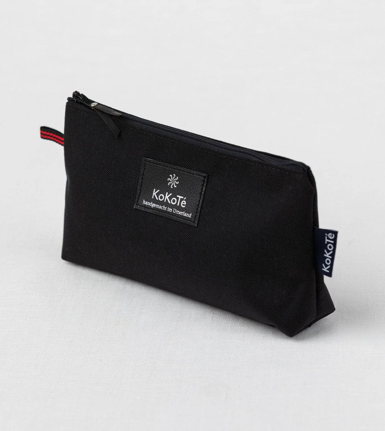 Necessaire