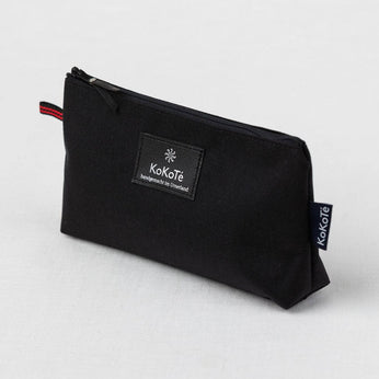 Necessaire 
