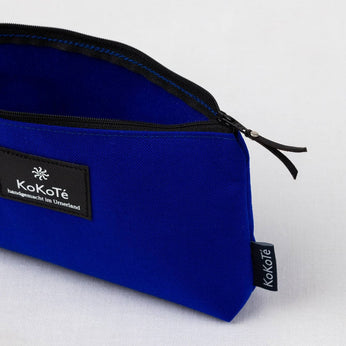 Necessaire 